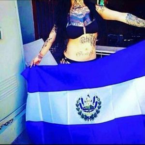 Meet your Posher, Bryan